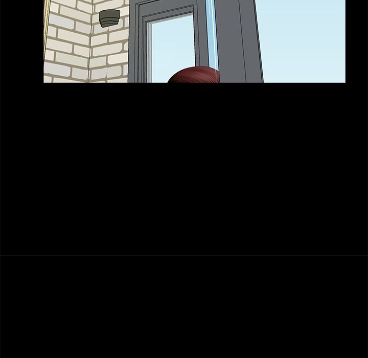 His Return Manhwa - Chapter 1 Page 19