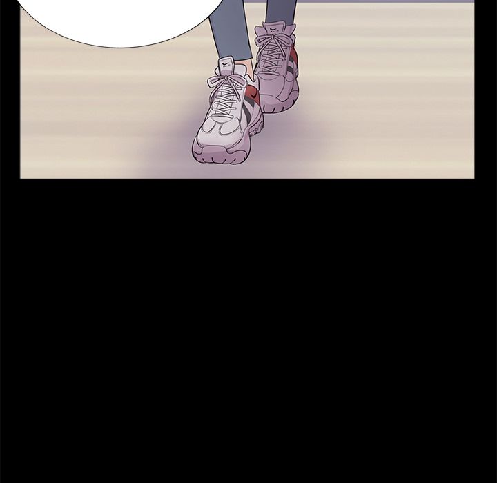 His Return Manhwa - Chapter 1 Page 22