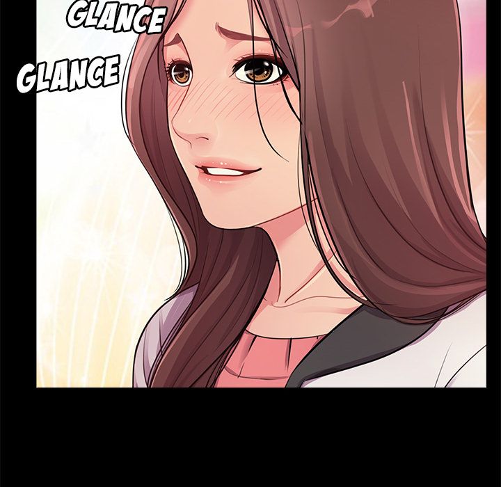 His Return Manhwa - Chapter 1 Page 29