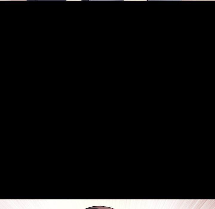 His Return Manhwa - Chapter 1 Page 32