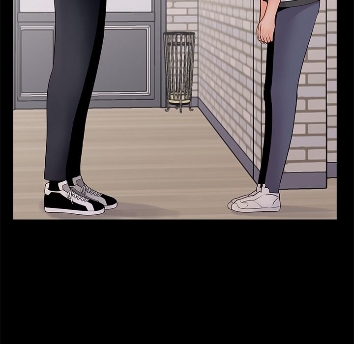 His Return Manhwa - Chapter 1 Page 36