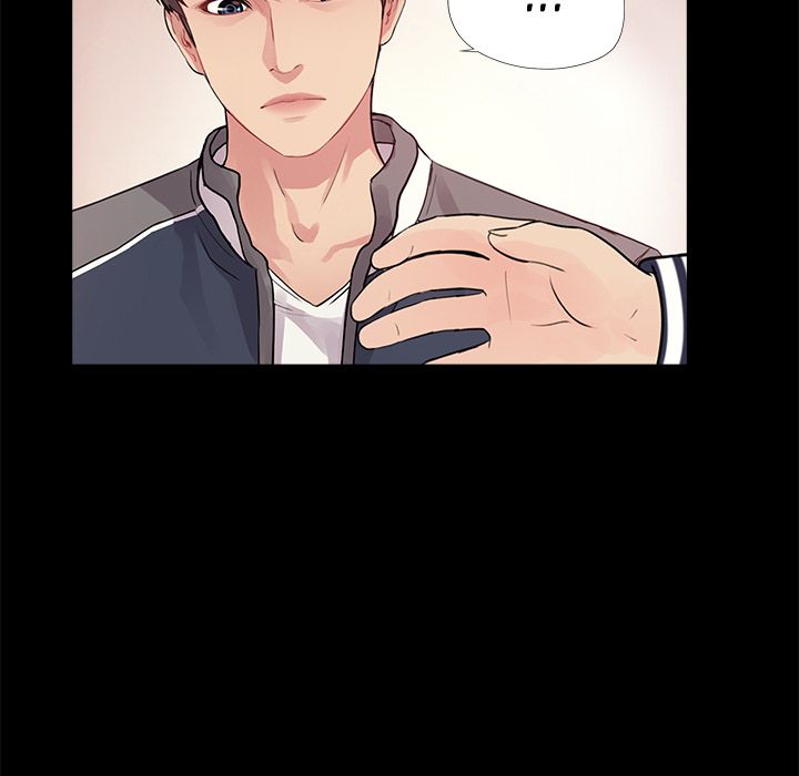 His Return Manhwa - Chapter 1 Page 66