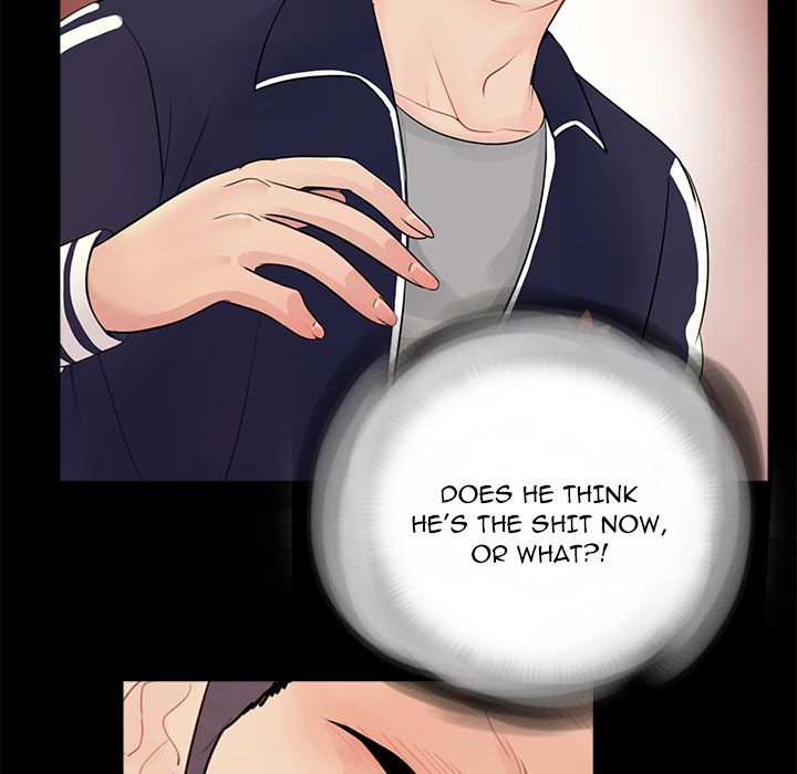 His Return Manhwa - Chapter 1 Page 69