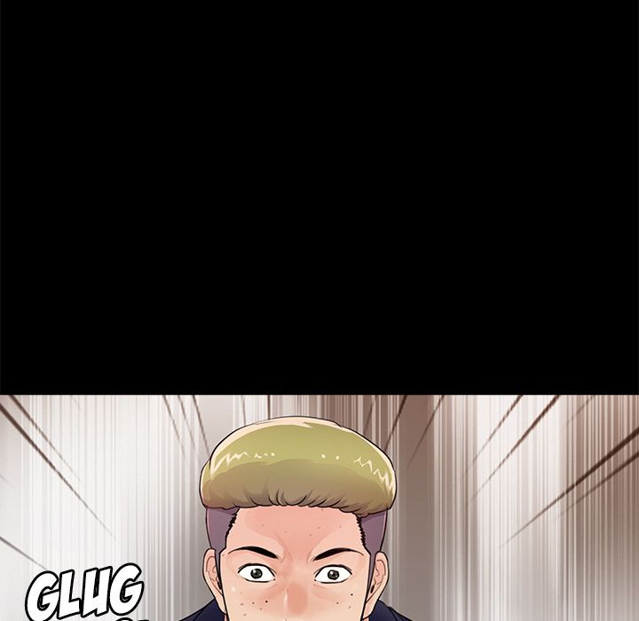 His Return Manhwa - Chapter 1 Page 72