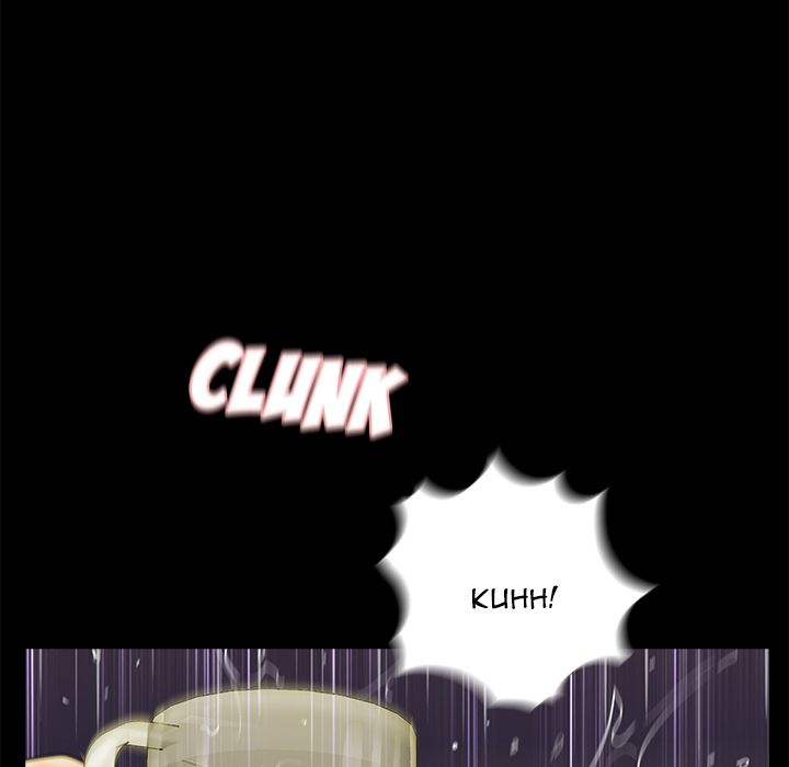 His Return Manhwa - Chapter 1 Page 88