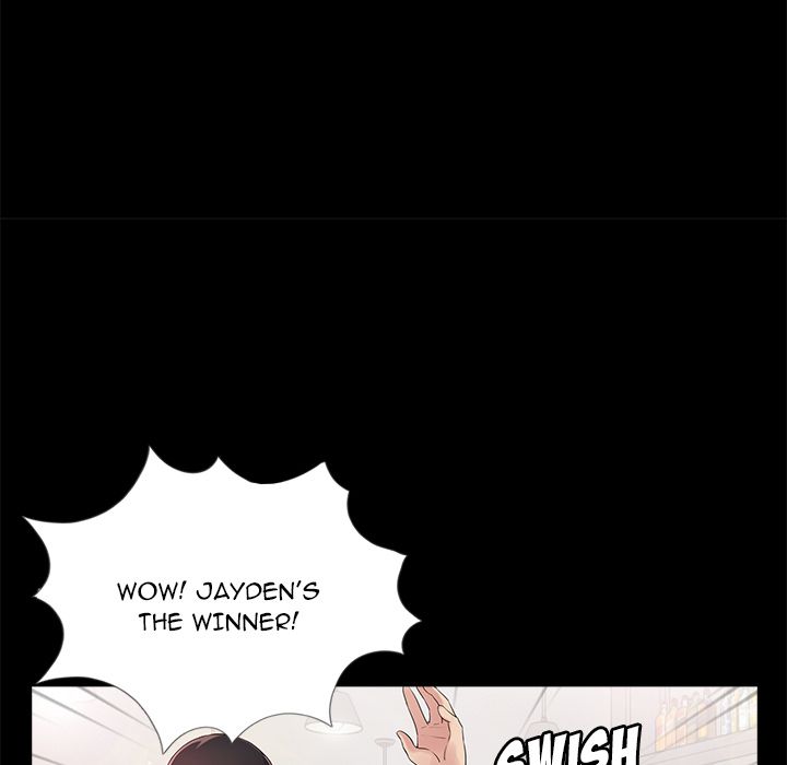 His Return Manhwa - Chapter 1 Page 103