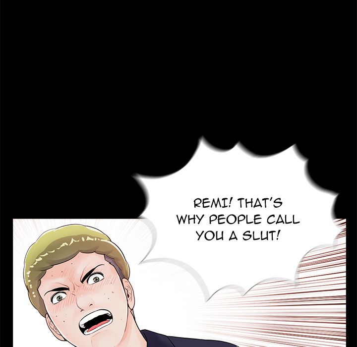 His Return Manhwa - Chapter 1 Page 108