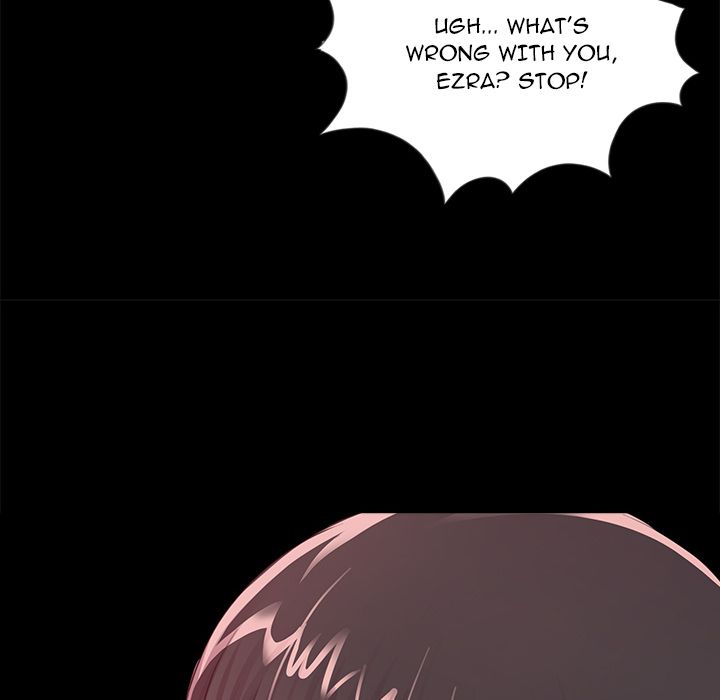 His Return Manhwa - Chapter 1 Page 120