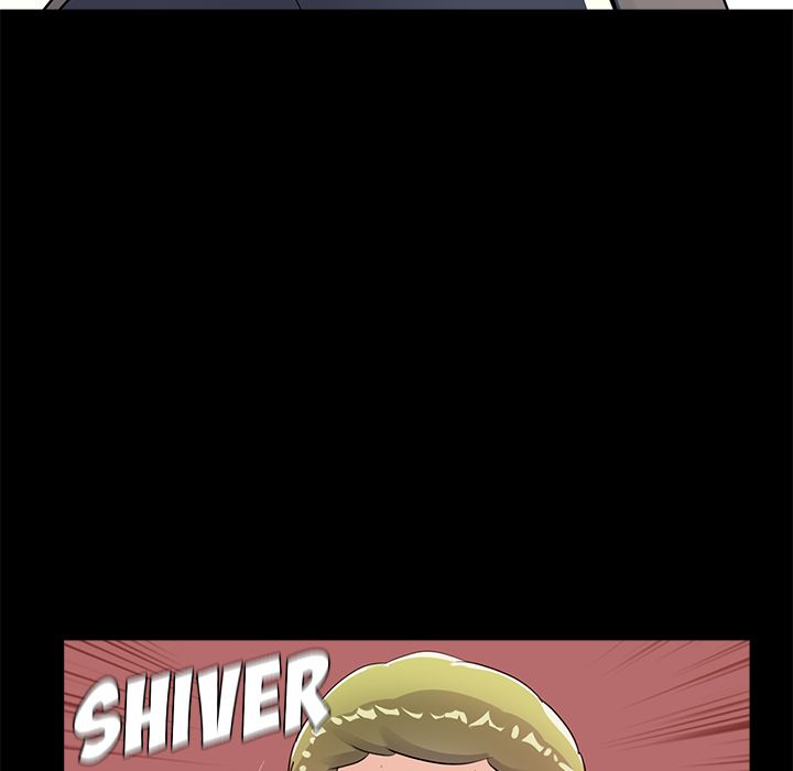 His Return Manhwa - Chapter 1 Page 122