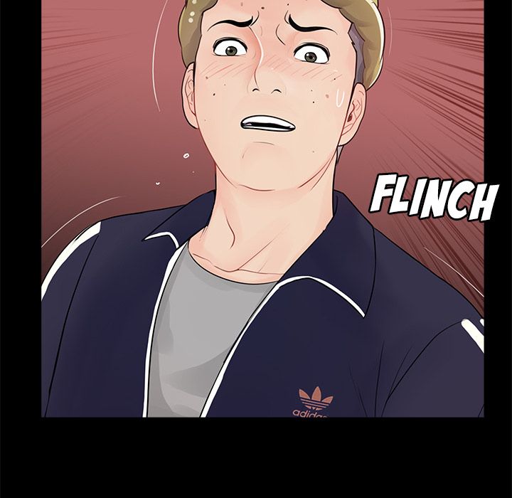 His Return Manhwa - Chapter 1 Page 123