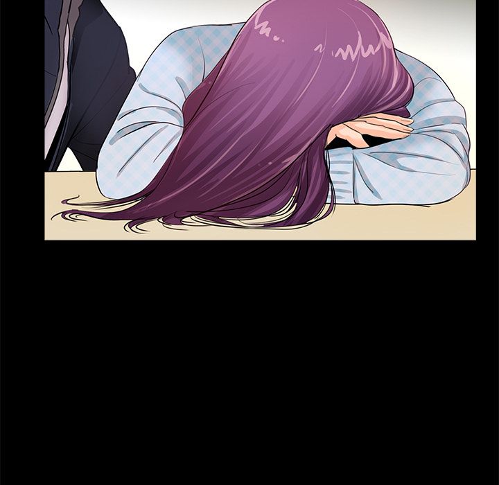 His Return Manhwa - Chapter 1 Page 131