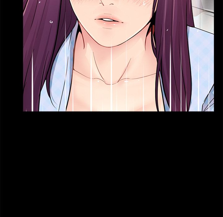 His Return Manhwa - Chapter 1 Page 133