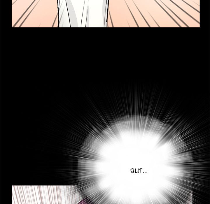 His Return Manhwa - Chapter 1 Page 140