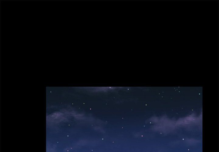 His Return Manhwa - Chapter 7 Page 0