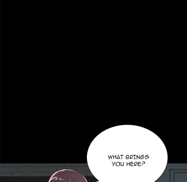 His Return Manhwa - Chapter 7 Page 15