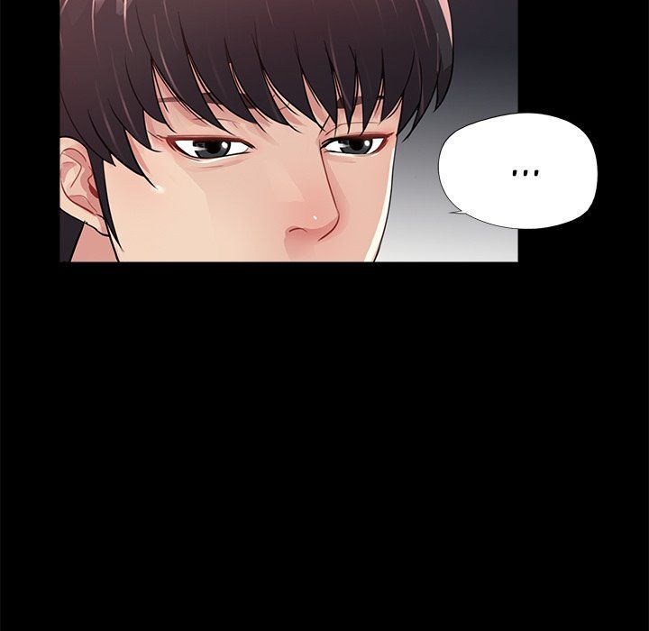 His Return Manhwa - Chapter 7 Page 18
