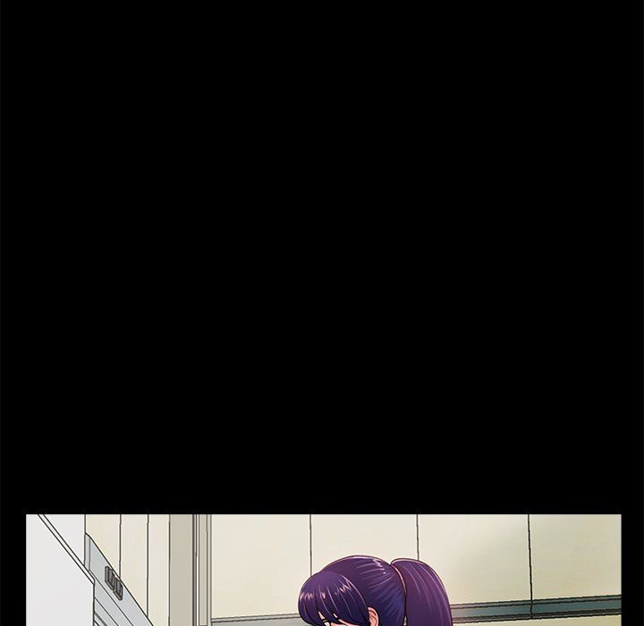 His Return Manhwa - Chapter 7 Page 24