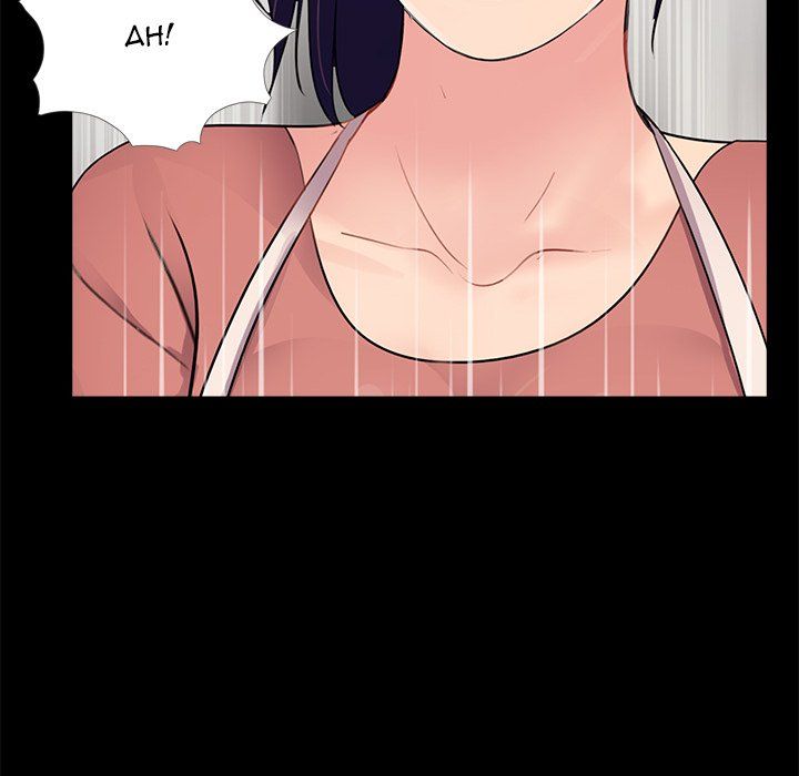 His Return Manhwa - Chapter 7 Page 31