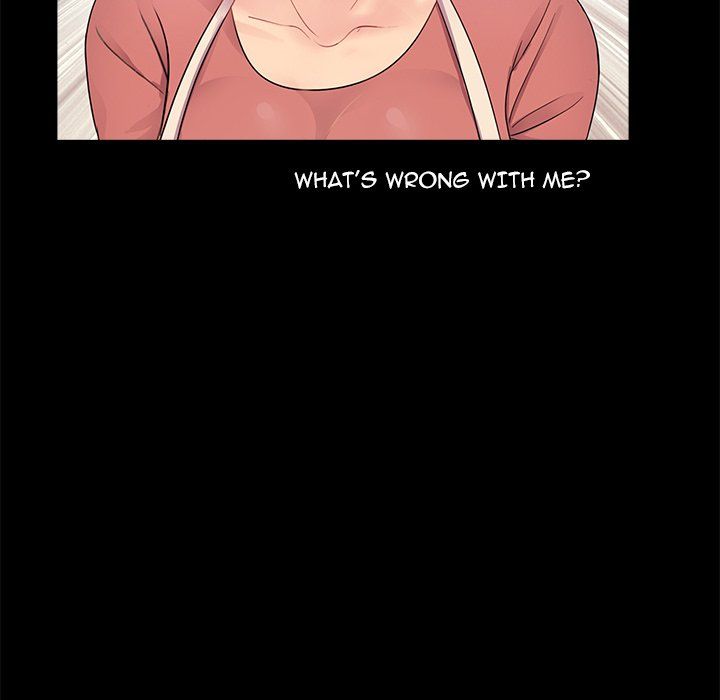 His Return Manhwa - Chapter 7 Page 33