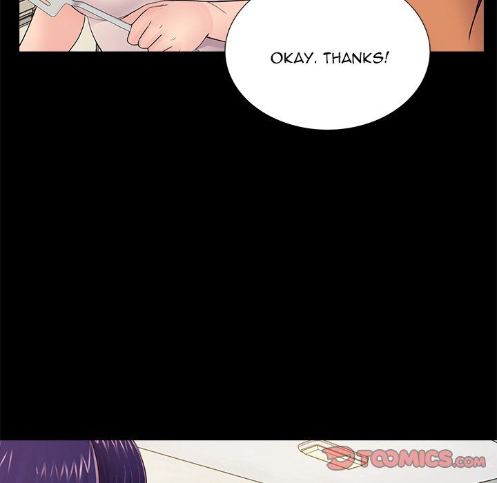 His Return Manhwa - Chapter 7 Page 41