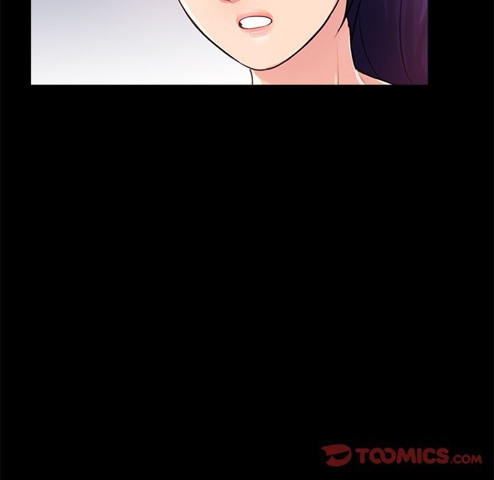 His Return Manhwa - Chapter 7 Page 44