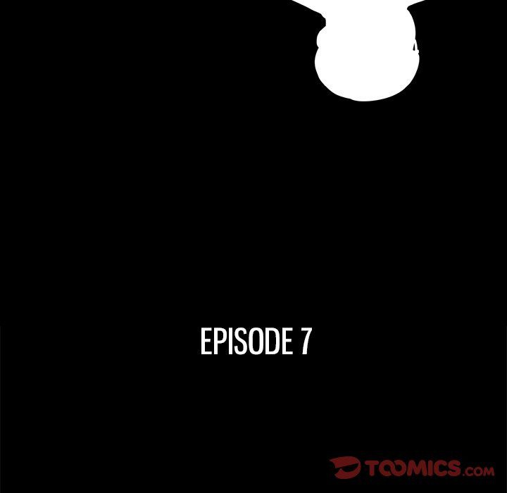 His Return Manhwa - Chapter 7 Page 47