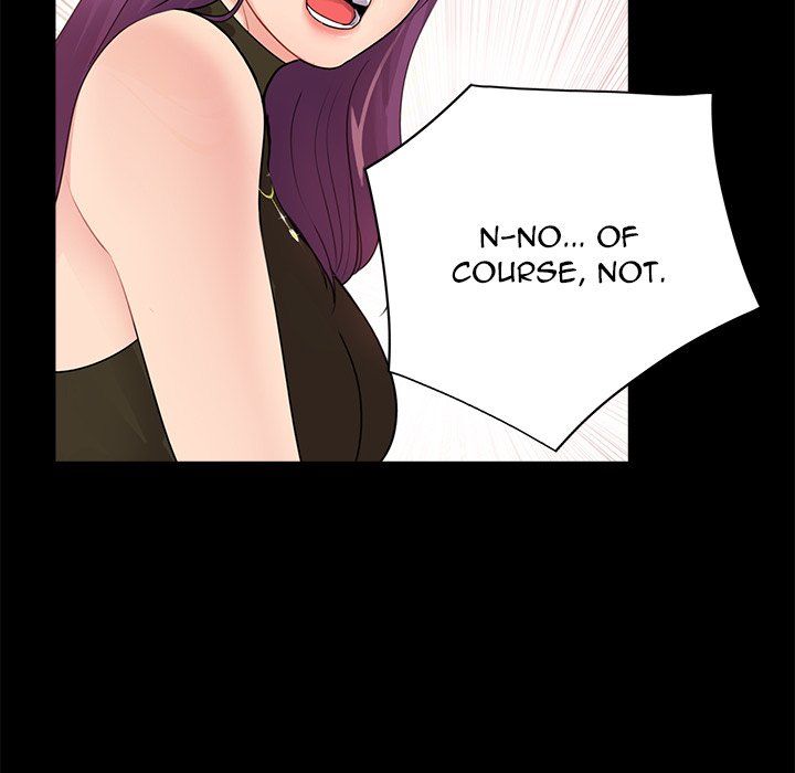 His Return Manhwa - Chapter 7 Page 58