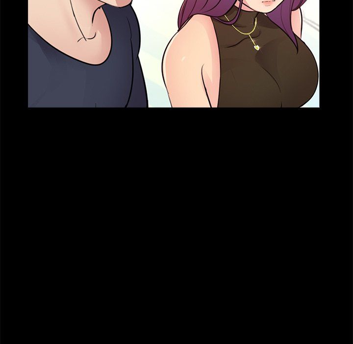 His Return Manhwa - Chapter 7 Page 60