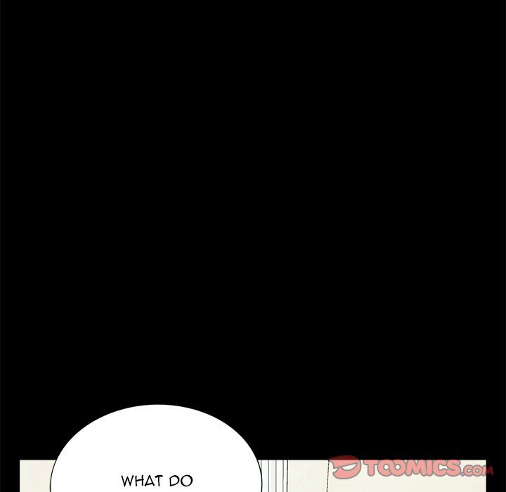 His Return Manhwa - Chapter 7 Page 62