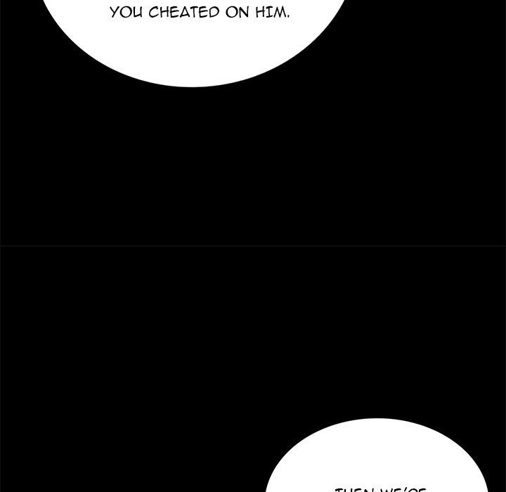 His Return Manhwa - Chapter 7 Page 66