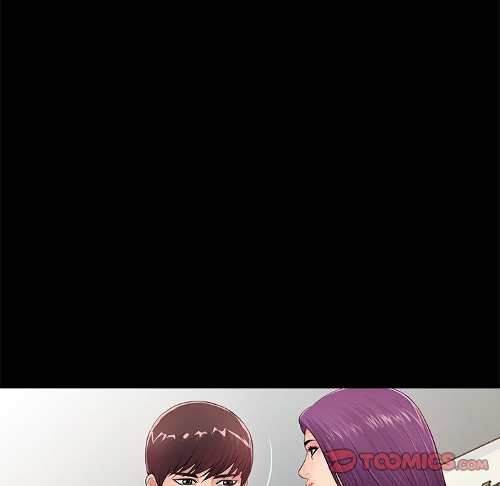 His Return Manhwa - Chapter 7 Page 68