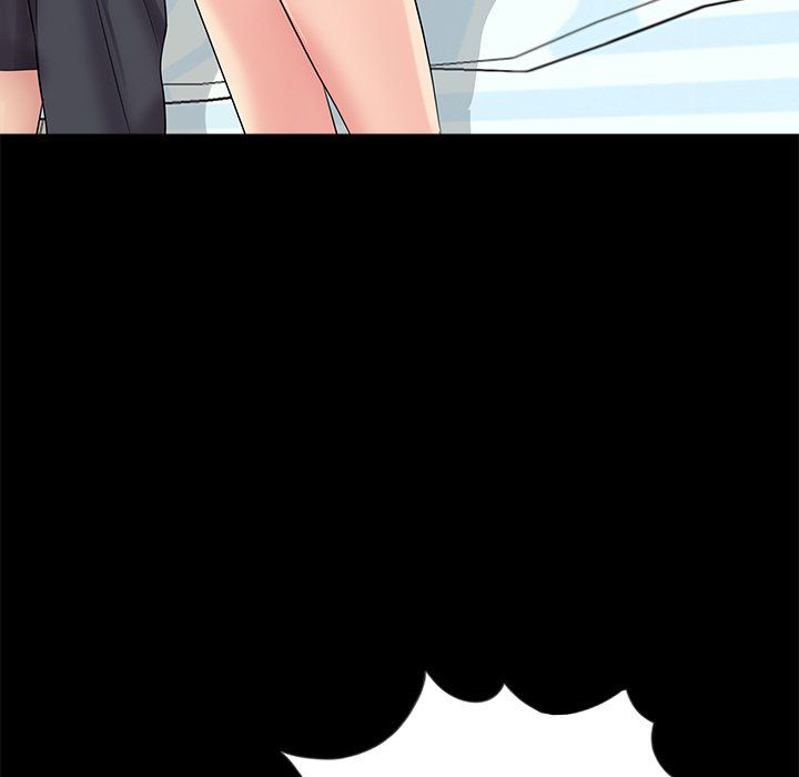 His Return Manhwa - Chapter 7 Page 70