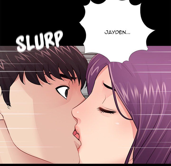 His Return Manhwa - Chapter 7 Page 73