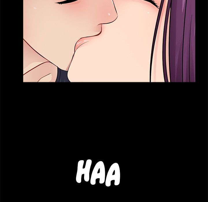 His Return Manhwa - Chapter 7 Page 75