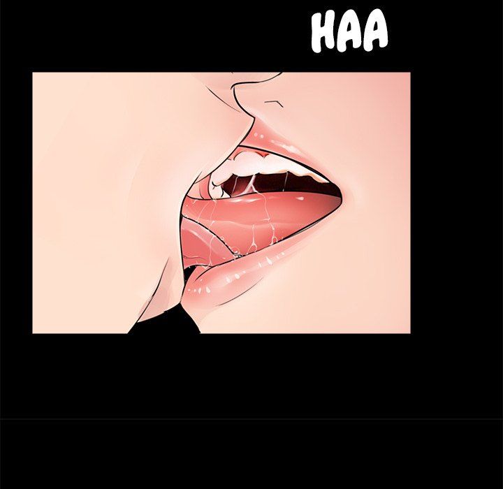 His Return Manhwa - Chapter 7 Page 76