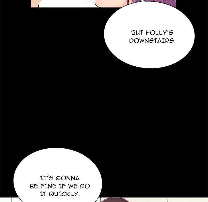 His Return Manhwa - Chapter 7 Page 78