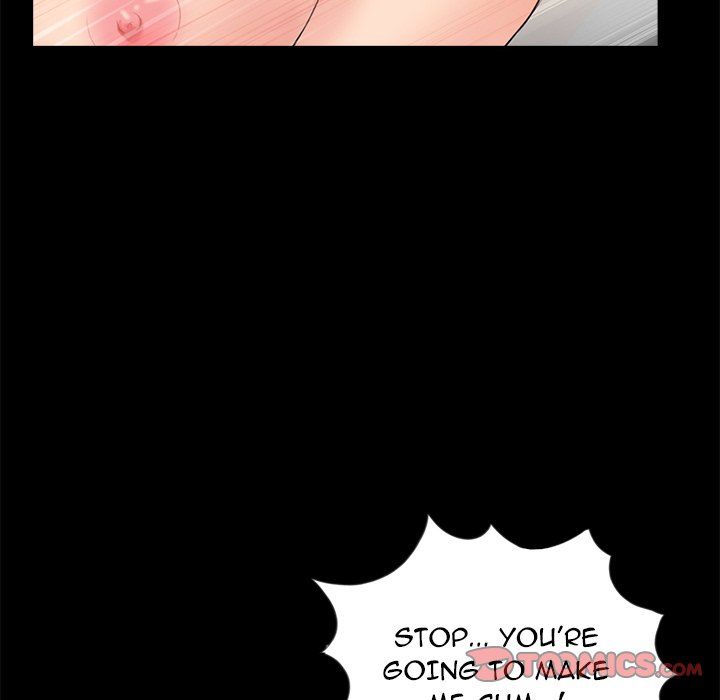 His Return Manhwa - Chapter 7 Page 89