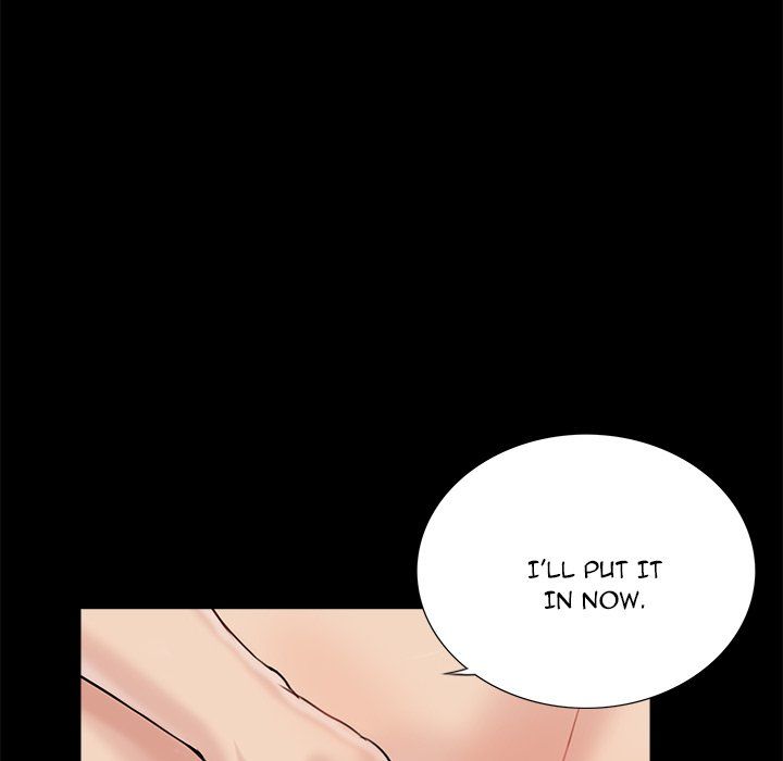 His Return Manhwa - Chapter 7 Page 93