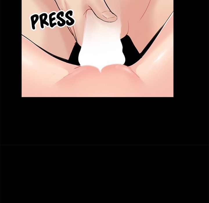 His Return Manhwa - Chapter 7 Page 94