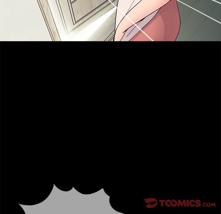 His Return Manhwa - Chapter 7 Page 98