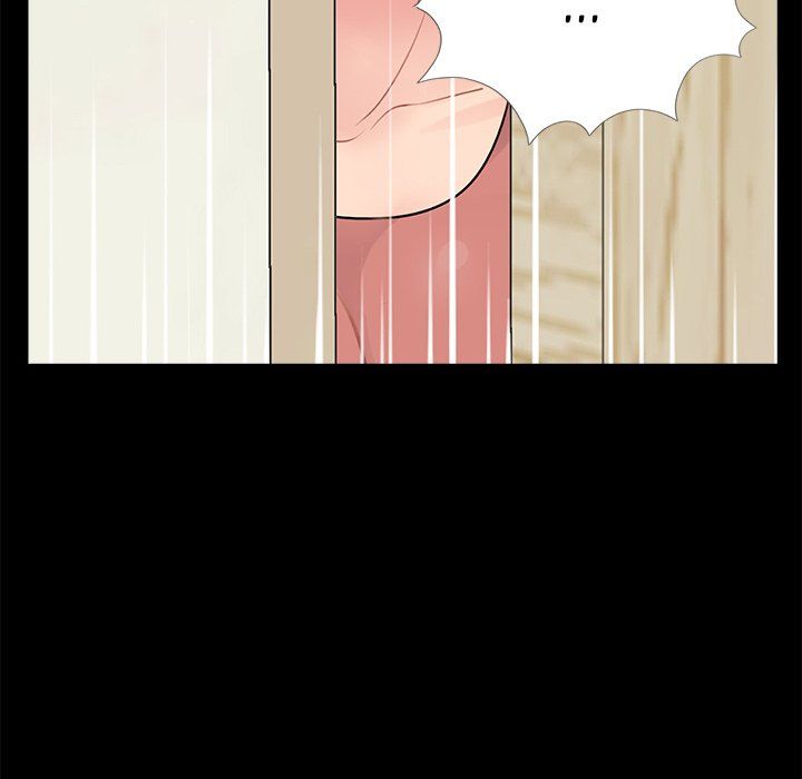 His Return Manhwa - Chapter 7 Page 100