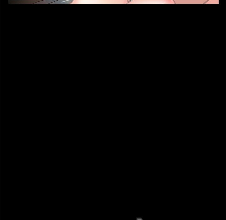 His Return Manhwa - Chapter 7 Page 102