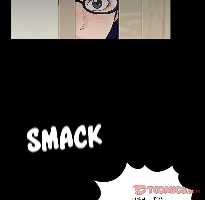 His Return Manhwa - Chapter 7 Page 116