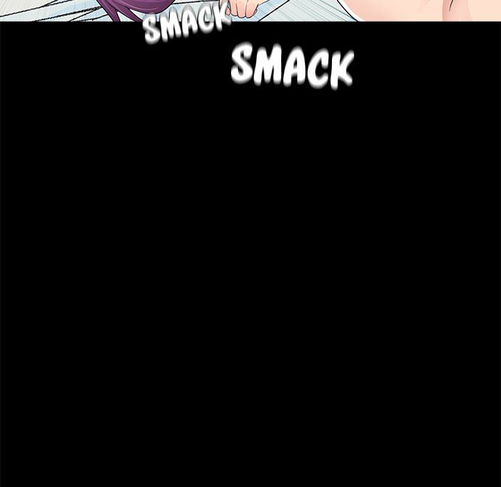 His Return Manhwa - Chapter 7 Page 118