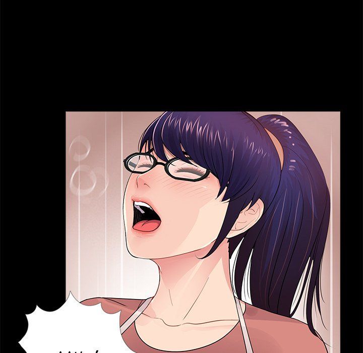 His Return Manhwa - Chapter 7 Page 124