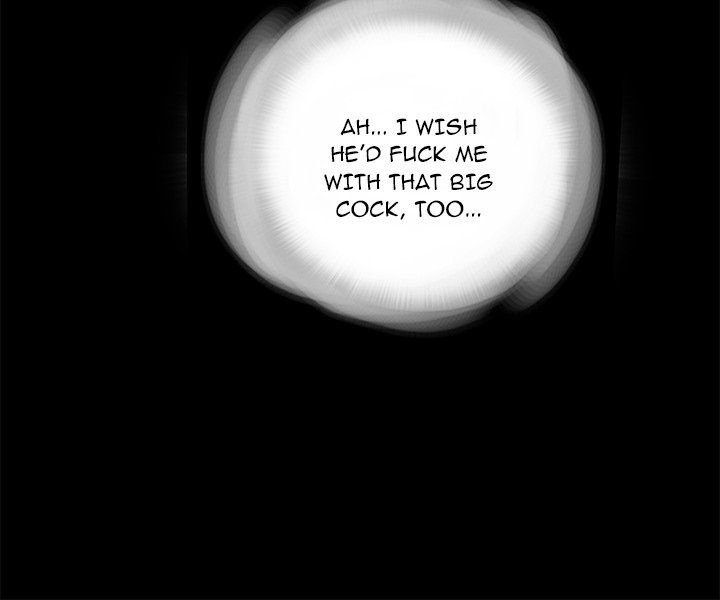 His Return Manhwa - Chapter 7 Page 126