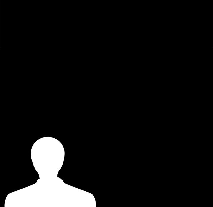 His Return Manhwa - Chapter 17 Page 54