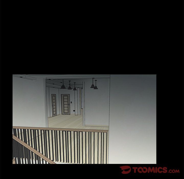 His Return Manhwa - Chapter 17 Page 69