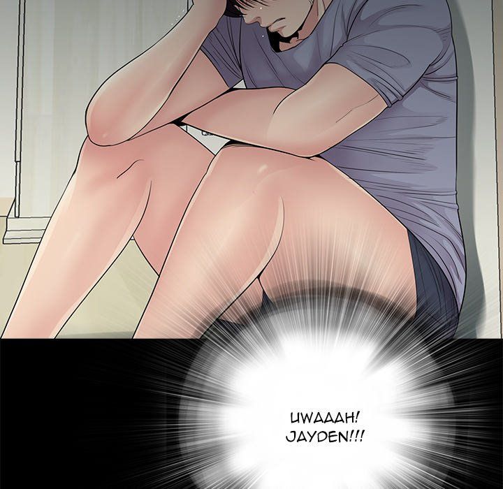 His Return Manhwa - Chapter 17 Page 72