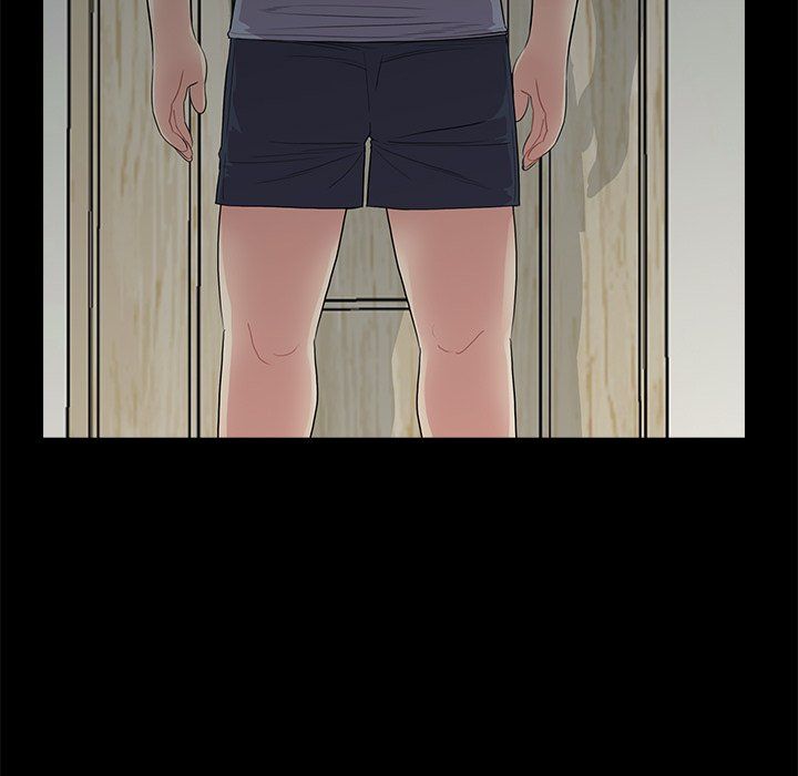 His Return Manhwa - Chapter 17 Page 78